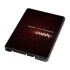 Apacer AS350X 2.5 Inch SATAIII 256GB SSD (AP256GAS350XR-1)